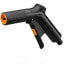 Фото #1 товара Пистолет для полива Fiskars Solid™, регулируемый