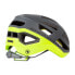 Endura FS260-Pro MIPS helmet