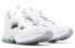 Reebok Fury Dmx FU7673 Sneakers