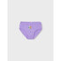 Фото #3 товара NAME IT Juma Panties 2 Units