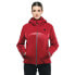 Фото #1 товара DAINESE SNOW HP Moat jacket