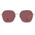 ფოტო #2 პროდუქტის HUGO Hg1183Syep4S Sunglasses