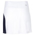 Фото #3 товара FILA SPORT Michi Skirt