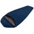 SEA TO SUMMIT Trailhead THII Sleeping Bag