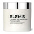 Фото #1 товара Диски для снятия макияжа Elemis Dynamic Resurfacing смягчающий эксфолиант 60 штук