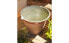 Фото #4 товара Medium ceramic planter