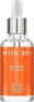 Apot.Care APOT.CARE_Pure Serum Vitamin C serum do twarzy 30ml (3770013262050) - 3770013262050