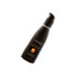 Фото #1 товара Salted Caramel, wasserbasiert, 120 ml