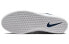 Кроссовки Nike SB Force 58 CZ2959-403
