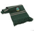 Фото #7 товара CINEREPLICAS Harry Potter Slytherin Scarf