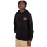 Фото #1 товара ELEMENT Seal Bp hoodie