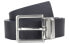 Emporio Armani Y4S270YLP4X-88017 Belt