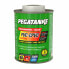 Фото #1 товара Клей PEGATANKE PVC-CPVC Ultra 475 ml