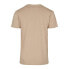 ფოტო #3 პროდუქტის MISTER TEE Urban Classics Pray short sleeve T-shirt