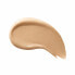 Фото #4 товара Жидкая основа для макияжа Synchro Skin Radiant Lifting Shiseido 730852167445 30 ml