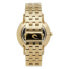 Фото #2 товара RIP CURL Latch Goldstone Sss watch