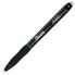 Фото #2 товара Гелевая ручка Sharpie S-Gel Штабелёр Синий 0,7 mm (12 штук)