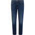 Фото #3 товара PEPE JEANS PM207390 Tapered Fit jeans