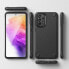 Фото #8 товара Чехол для смартфона Ringke Galaxy A73 Onyx черный