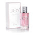 DIOR Joy Vapo 50ml Eau De Parfum