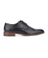 Фото #3 товара Men's Atwood Dress Shoes