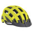 Фото #2 товара LAZER Compact MTB Helmet