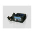 Power supply CoolBox COO-FAPW500-BK 500W 500 W ATX