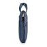 Laptop Case Monray CHARTER Blue