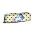 Фото #1 товара DISNEY Minnie Mouse Cheese Fan 2.0 Pencil Case