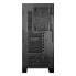 Thermaltake Tt Tethys Black Gamer-PC R7 32 N W11H PC-000032-DE - PC - AMD R7