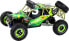 LeanToys Samochód Off-Road Zielony Zdalnie Sterowany 4D-H1 Auto RC Terenowe 4x4