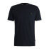 BOSS Tiburt 278 10247296 short sleeve T-shirt