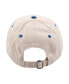 ფოტო #3 პროდუქტის Disney's Lilo and Stitch Adjustable Baseball Hat with Curved Brim