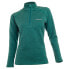 Фото #1 товара TRANGOWORLD Nivi 45 half zip fleece