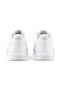 Sneaker Puma St Runner V3 L