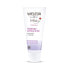 Baby Soothing Face Cream 50 ml Derma