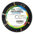 PowerPro Depth-Hunter Offshore Braided Fishing Line - 5_Color - 65lb - 9000ft...