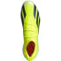 Фото #8 товара adidas X Crazyfast Elite FG M IE2376 football shoes