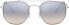 Ray-Ban Unisex Sonnenbrille