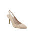 ფოტო #1 პროდუქტის Womens Impower Pumps