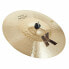 Фото #1 товара Zildjian 16" K-Custom Hybrid Crash