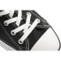 Converse Yths Chuck Taylor Allstar