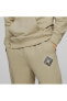 Swxp Sweatpants Tr