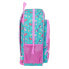 Фото #4 товара SAFTA My Little Pony Magic backpack