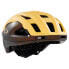 Фото #7 товара OAKLEY APPAREL Aro3 Endurance MIPS helmet