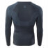 Фото #2 товара Hi-tec Ronin Top M thermal T-shirt 92800454222