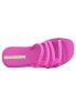 Фото #4 товара Women's Solar Comfort Slide Sandals