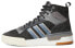 Adidas Originals Rivalry RM EE4982 Athletic Shoes