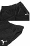 Фото #7 товара Костюм PUMA Premium Men s Tracksuit Pmr2500 Black