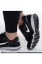 Кроссовки Nike Juniper Trail CW3808-001